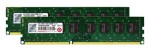 Оперативная память Transcend JM1333KLH-8GK
