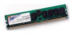Оперативная память Patriot Memory PSD1G400