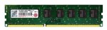 Оперативная память Transcend TS512MLK64V3H