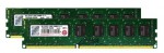 Оперативная память Transcend JM1600KLH-8GK