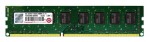 Оперативная память Transcend TS512MLK64V6H