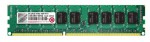 Оперативная память Transcend TS1GLK72V8H
