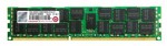 Оперативная память Transcend TS512MKR72V8H