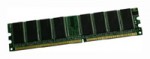 Оперативная память NCP DDR 400 DIMM 512Mb