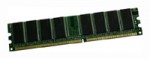 NCP DDR 400 DIMM 512Mb