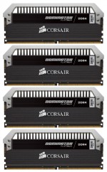 Оперативная память Corsair CMD16GX4M4A2800C16