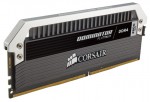 Corsair CMD16GX4M4A2800C16 (#2)