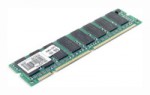 NCP SDRAM 133 DIMM 256Mb