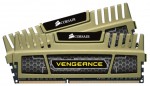 Оперативная память Corsair CMZ8GX3M2B1600C9G