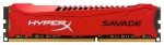 Оперативная память Kingston HX318C9SR/8
