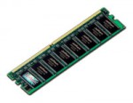 Оперативная память Transcend JM366D643A-50