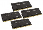 Оперативная память Kingston HX426C13PB2K4/16