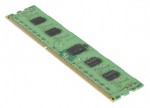 Оперативная память Kingston KVR18R13S8/4KF