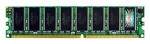 Оперативная память Transcend JM388D643A-5L