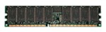 Оперативная память HP PE830A