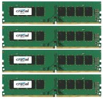 Оперативная память Crucial CT4K8G4DFD8213