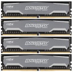 Оперативная память Crucial BLS4K4G4D240FSA