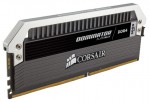 Corsair CMD16GX4M4B3000C15 (#2)