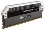 Corsair CMD32GX4M4A2400C14 (#2)