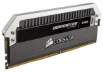 Corsair CMD32GX4M4A2666C16 (#2)