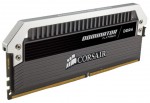 Corsair CMD16GX4M4B3300C16 (#2)