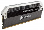 Corsair CMD16GX4M4B3200C16 (#2)