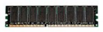 Оперативная память HP DG152A