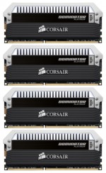 Оперативная память Corsair CMD16GX3M4A1600C7
