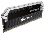 Corsair CMD16GX3M4A1600C7 (#2)
