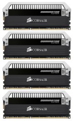 Оперативная память Corsair CMD16GX3M4A2133C8