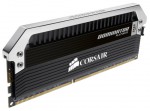 Corsair CMD16GX3M4A2133C8 (#2)