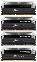 Оперативная память Corsair CMD16GX3M4A3000C12