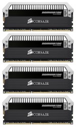 Оперативная память Corsair CMD16GX3M4A3000C12