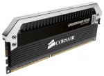 Corsair CMD64GX3M8A2400C11 (#2)