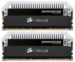 Оперативная память Corsair CMD8GX3M2A1600C7