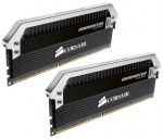 Corsair CMD8GX3M2A1600C7 (#2)