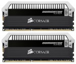 Оперативная память Corsair CMD8GX3M2A2133C8