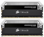 Оперативная память Corsair CMD8GX3M2B2666C11