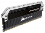 Corsair CMD8GX3M2A2666C12 (#2)