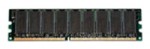 Оперативная память HP DE774A
