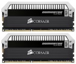 Оперативная память Corsair CMD8GX3M2B2800C12