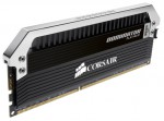 Corsair CMD8GX3M2B2800C12 (#2)