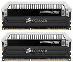 Оперативная память Corsair CMD8GX3M2A3000C12