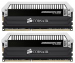 Оперативная память Corsair CMD8GX3M2A3000C12
