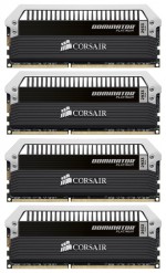 Оперативная память Corsair CMD16GX3M4A2933C12