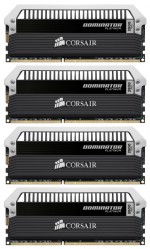 Оперативная память Corsair CMD16GX3M4B2800C12
