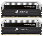 Оперативная память Corsair CMD8GX3M2A2933C12