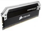 Corsair CMD8GX3M2A2933C12 (#2)