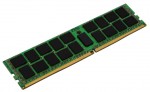 Оперативная память Kingston KVR21R15D4/16
