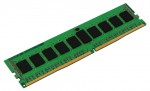 Оперативная память Kingston KVR21R15S4/8